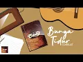Cokelat - Bunga Tidur (Official Lyric Video)