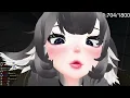 MARCH 20 2023 LATE SKUNKIN RANDOMINF FOING ALL DA THINGSS