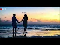 Download Lagu Ni Hui Ai Wo Dao Shen Me Shi Hou 你会爱我到什么时候【You Will Love Me Until When】