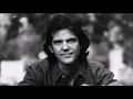 That Old Time Feelin'~Guy Clark