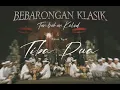 Download Lagu TABUH BEBARONGAN KLASIK | TIBA DUA | BR. TAMBAHAN KELOD