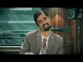PICASSO - Albela, Dronark (Official Music Video) | Bohot Ajeeb Artist EP |  