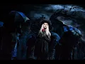 Prologue: Invisible- Beetlejuice: The Musical