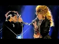 Download Lagu Lady Gaga: Die With A Smile • FILM • || Ft Bruno Mars (Live at INTUIT DOME)