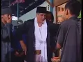 Lagu FTV Nasib Jenazah Orang Kikir