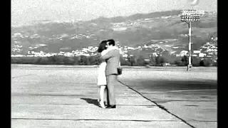 موسيقى فيلم الحب الكبيرولقطات من الفيلم 