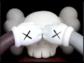 kaws wallpapers pc