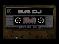 Download Lagu SAB Dj - Retro Mix (Vol. 3)