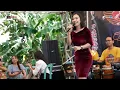 Download Lagu Tergila - Gila ☆ Tutik Plekenuts ◇ Om Zonada 2023