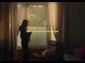Sam Fender & Elton John - Talk to You (Official Lyric Video)