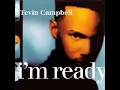 Tevin Campbell - I'm Ready (Main Mix Edit) [HQ Audio]