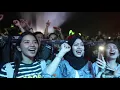 Download Lagu Memori Berkasih di Konser Didi Kempot live Cilacap