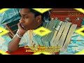 A$AP Rocky ft. Skepta - Praise the Lord (Da Shine) (Legendado)