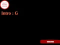 Download Lagu Chord Greenday - Wake Me Up When September End