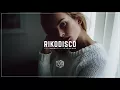 Colonel Bagshot - Six Days War (Mahmut Orhan Remix)