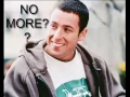 Is Adam Sandler dead at 49 or is it an internet hoax