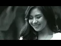 Sarah Geronimo Sino Nga Ba Sya MV [HD]