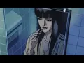 billie eilish - BITTERSUITE [slowed + reverb]