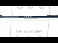 Download Lagu Angry Dominican Kid Goes to youareanidiot.org (My Version)