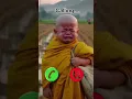 Download Lagu Best iphone ringtones 😀😀😍 #ringtone #smartphone #tech #ringtones #duet #funny