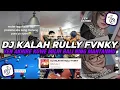 DJ KALAH BY RULLY FVNKY | YEN AKHIRE KOWE MILIH BALI NING MANTANMU VIRAL TIK TOK TERBARU