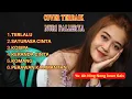Download Lagu Tembang Pilihan Cover Terbaik Nuri Fallerya (LIVE SHOW Pondokmangir Pagergunung Pangandaran)