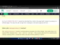 Mastering PHP Form Handling Part Three - FORM ELEMENTS