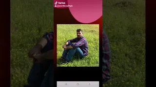 الله يطول بعمرك يا بابا 