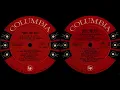 Summertime - Miles Davis with Gil Evans