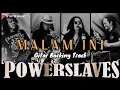 Download Lagu Backing Track Gitar ‼️ Malam Ini - Power Slaves // with Vocal