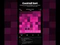 Cocktail Sort Bubble Sort But Both Directions