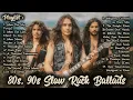 Download Lagu Firehouse, Steelheart, Guns N Roses, Scorpion, Bryan Adams, Skid Row, Whitesnake, Slow Rock 2025