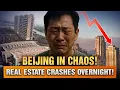 Download Lagu Peking is uit de hand gelopen! Van de ene op de andere dag stortte de hemel in – de vastgoedmarkt...