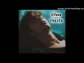Lagu Ethan Horahn  .  if it's not you