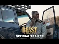 Beast Trailer