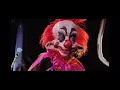 KKFOS Movie Bloopers & BTS Bloopers (Killer Klowns From Outer Space 1988)