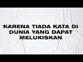 Download Lagu MARCELL - Tanpa kata