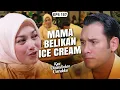 Download Lagu JIWANYA TERGANGGU😭 Tyas Masih Sebut Devan Anak Kecil😨😥 | KAU DITAKDIRKAN UNTUKKU | EPS.157 (3/3)