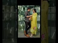 Download Lagu Mehdi laga ke rakhna 🤗🤗🤗🌹🌹🌹🌹 #short# video# #WhatsApp #