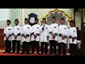 Download Lagu Annabi solualai