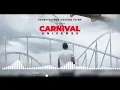 King - Tu Aake Dekhle ( 8D AUDIO) | The Carnival | The Last Ride | 8D MUSIC