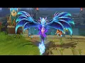Now This is WW Immortal Complete Set New ACT 3 Immortal