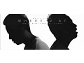 Download Lagu Andree Right Hand x JC Hưng | WHERE U AT [Official MV]
