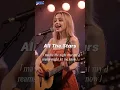 All The Stars - Lyrics - Kendrick Lamar & SZA #englishsongs #masonmusic #rnb #AI_Music_Nova