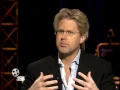 Total Living Network - Michael Landon Jr