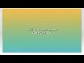 asyncpg - connection vs connection pool