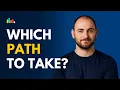 Data Engineers vs Analytics Engineers vs Data Analysts Which Path Should You Take