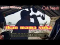 Lagu CAH BAGAN - IKAN  MAMA SUKA [ OFFICIAL MUSIC VIDEO ]