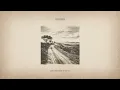 Alison Krauss & Union Station - Looks Like The End of The Road (Official Lyric Video)