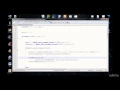PHP TUTORIALS LECTURE 14 CHECKING IF PASSWORD IS CORRECT OR NOT